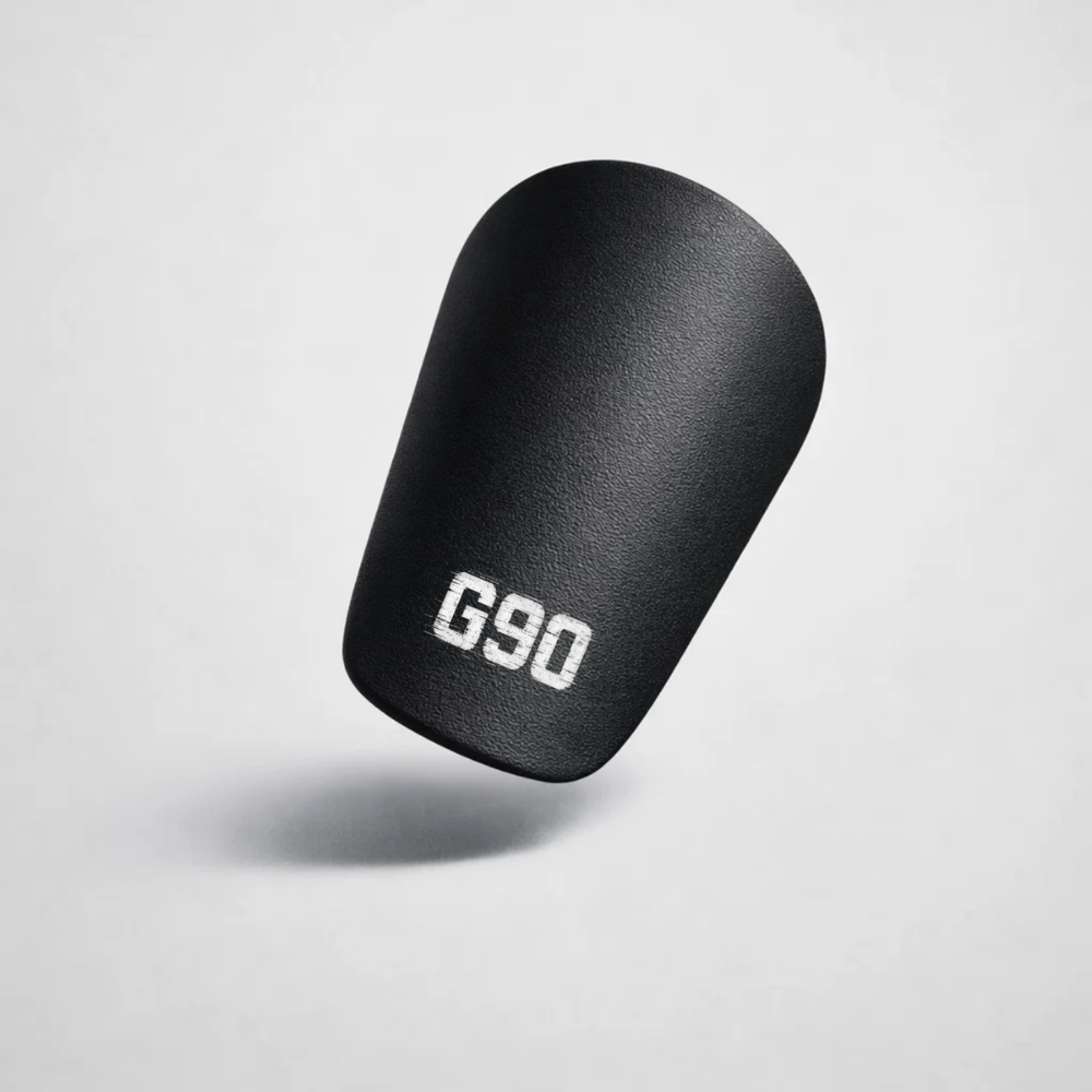 G90 Classic - Mini Plastični