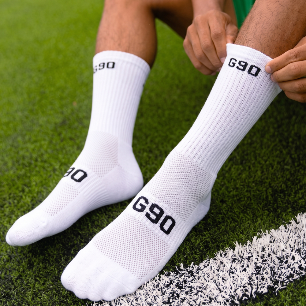 G90 Performance Čarape