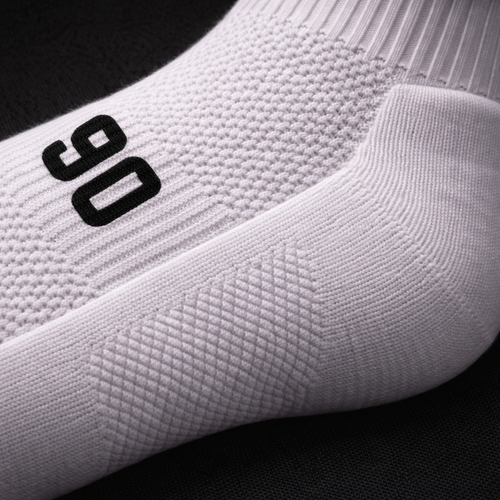 G90 Čarape za trening