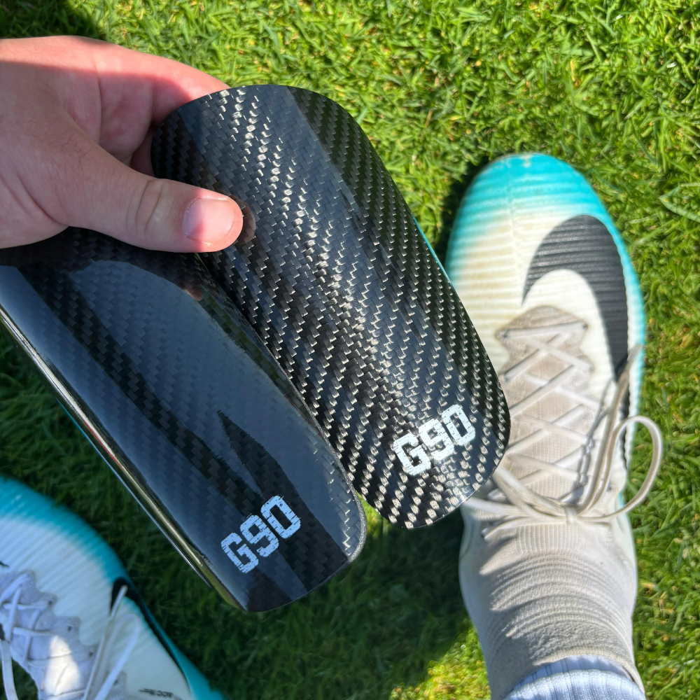 G90 Titan Performance Set