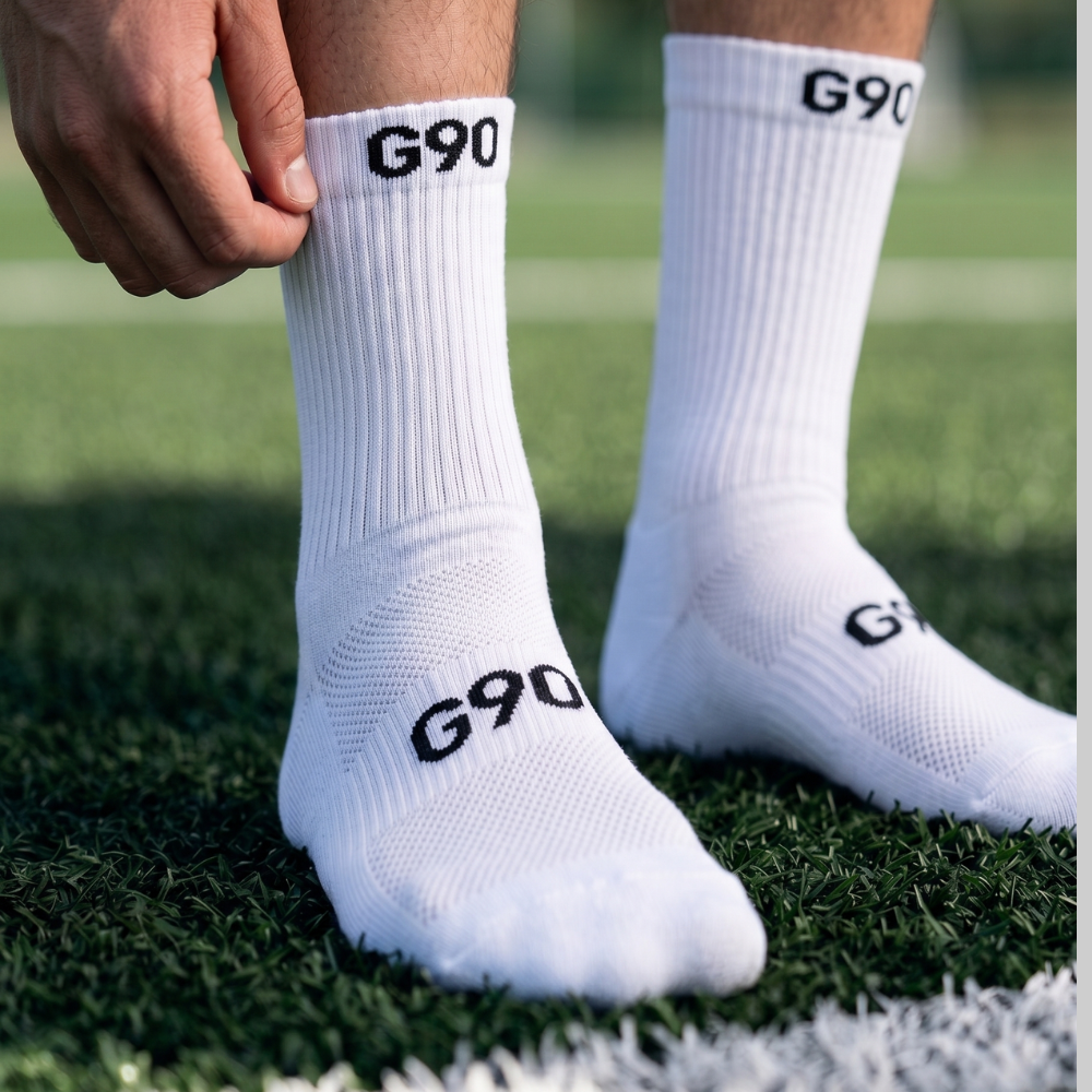 G90 Mini Performance Set