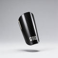 G90 TITAN