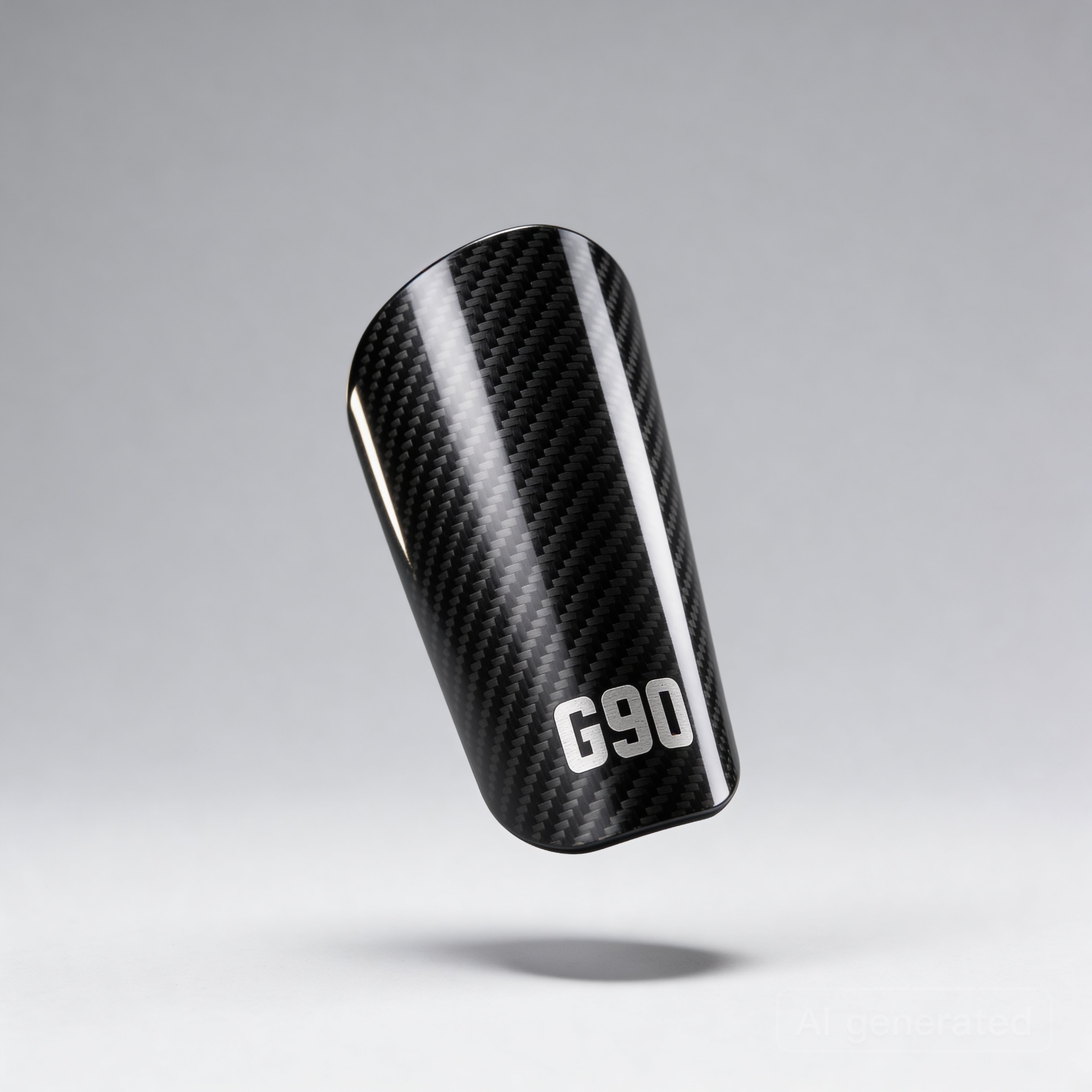 G90 TITAN