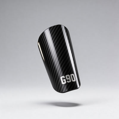 G90 APEX - Mini Karbonski
