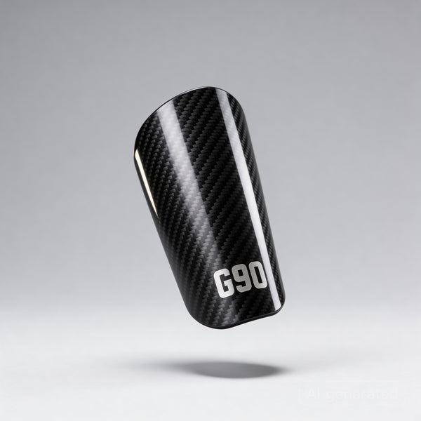 G90 TITAN