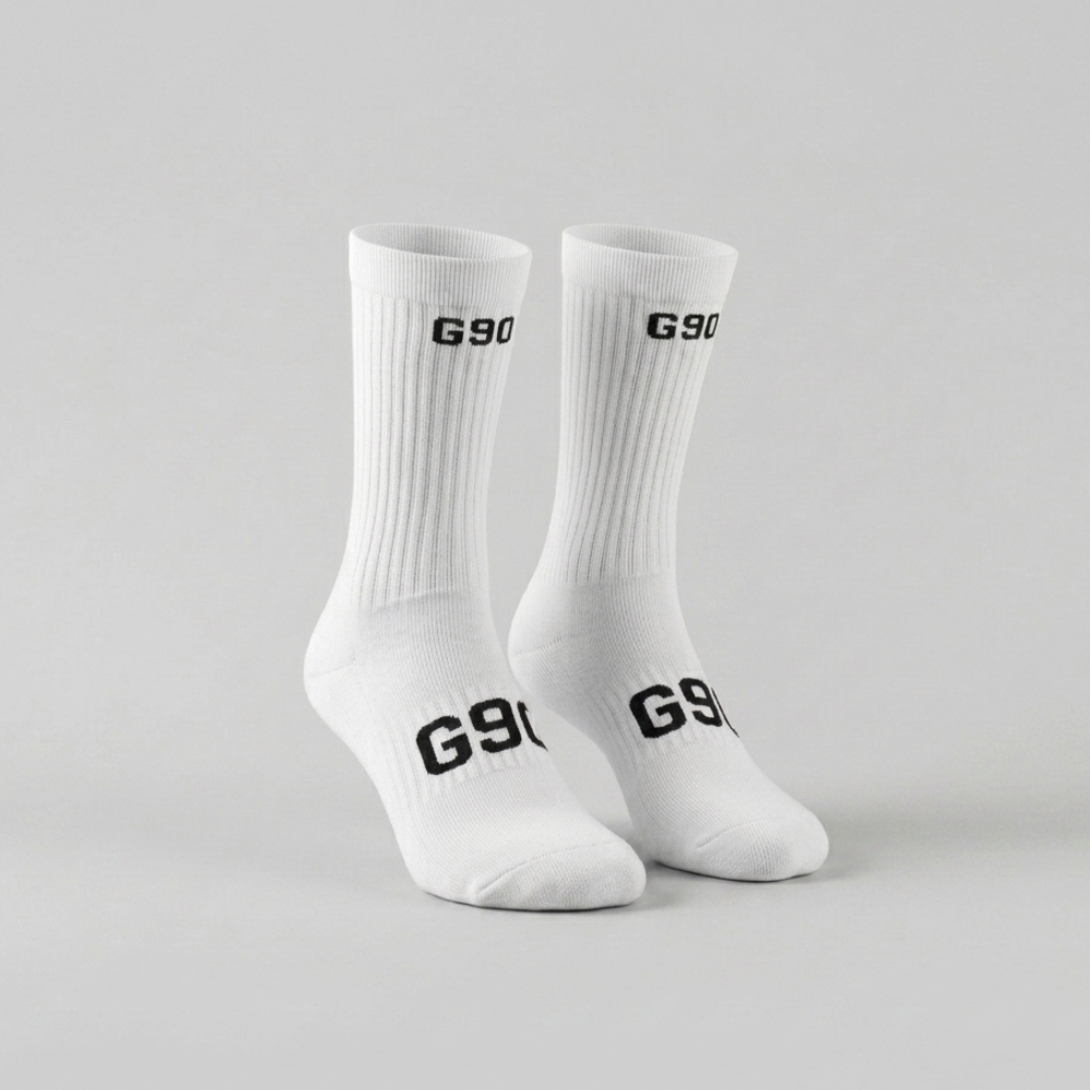 G90 Performance Čarape