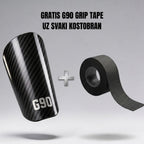 G90 TITAN