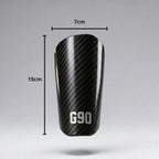 G90 TITAN