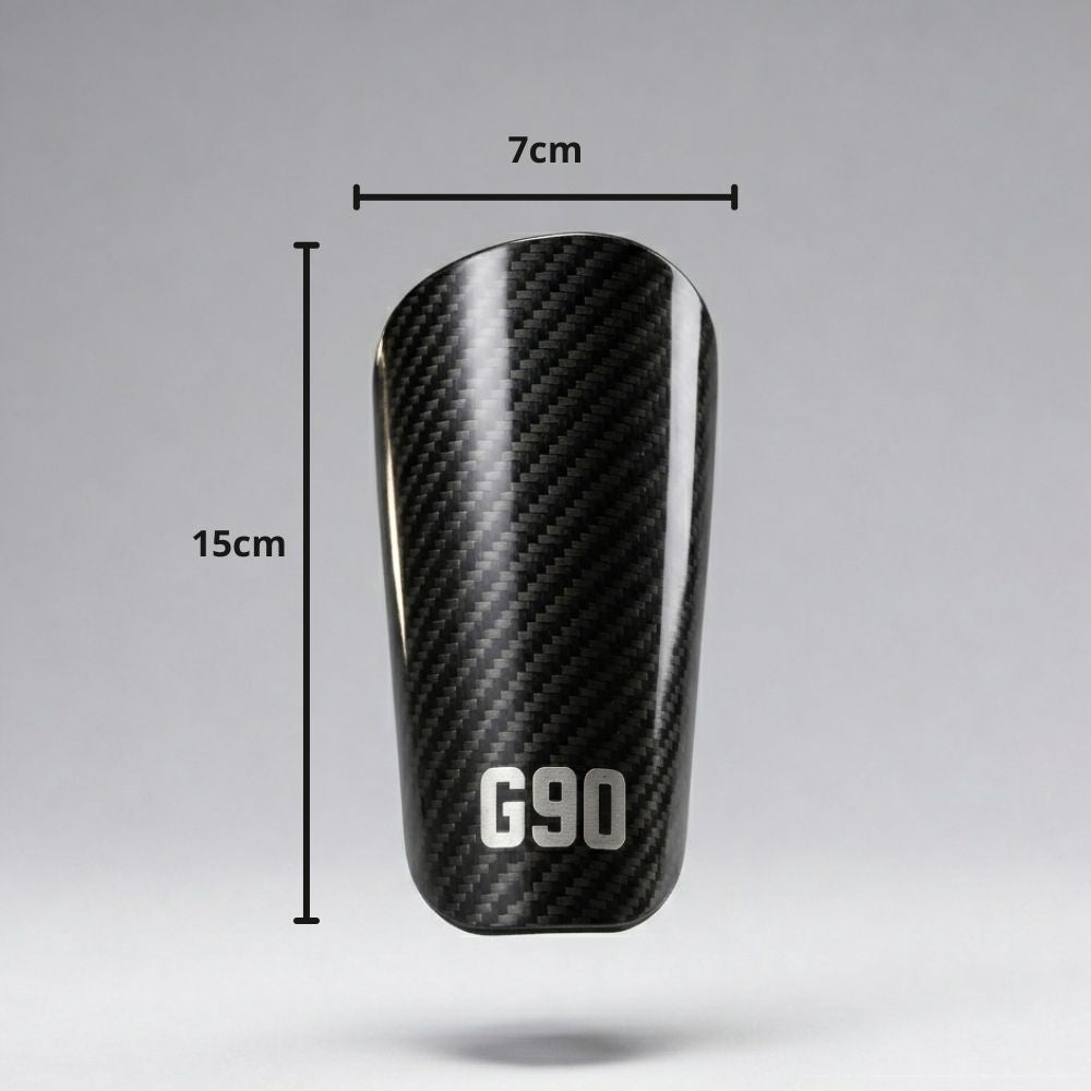 G90 TITAN