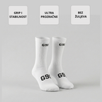G90 Performance Čarape