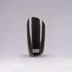 G90 TITAN - Veliki Karbonski
