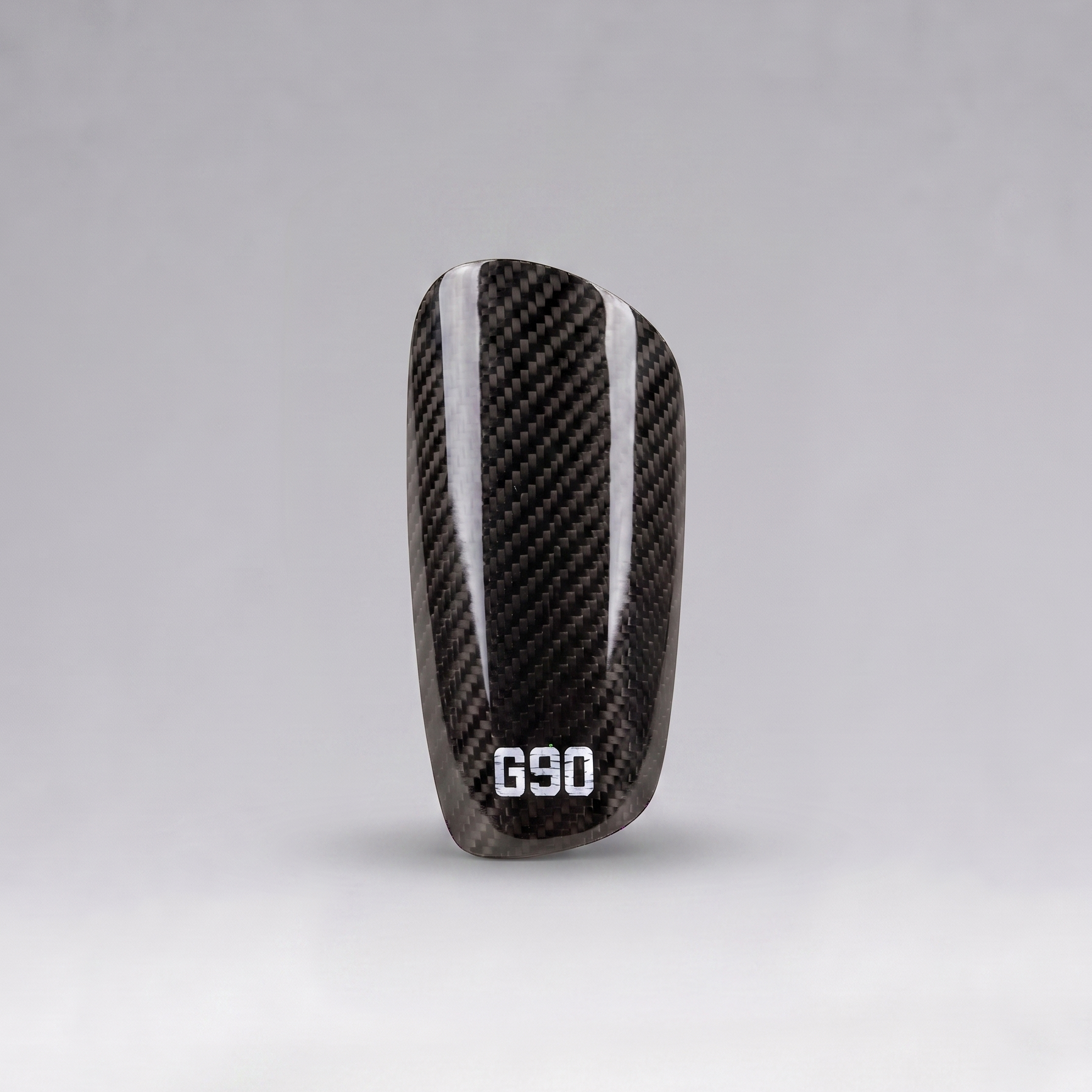 G90 TITAN - Veliki Karbonski