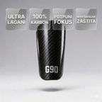G90 TITAN