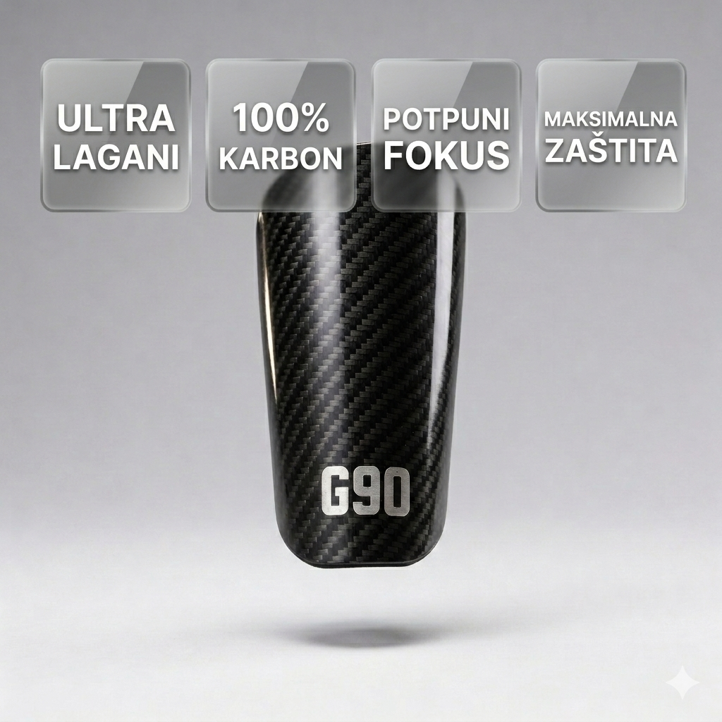 G90 TITAN