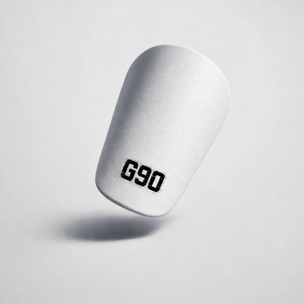 G90 Classic - Mini Plastični