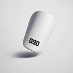 G90 Classic - Mini Plastični