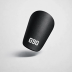 G90 Classic - Mini Plastični
