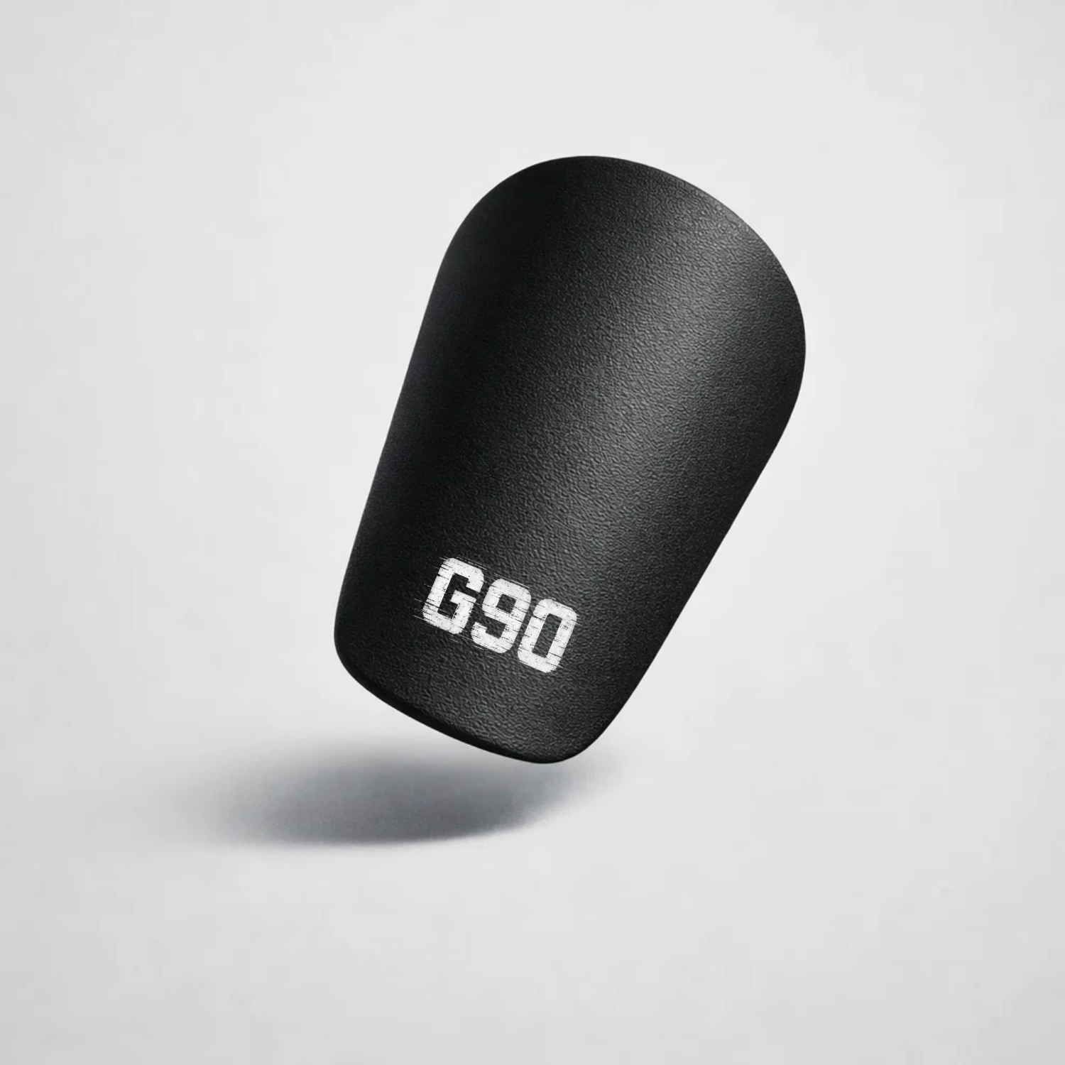 G90 Classic - Mini kostobrani