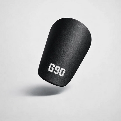 G90 Classic - Mini kostobrani