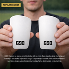 G90 Classic - Mini Plastični