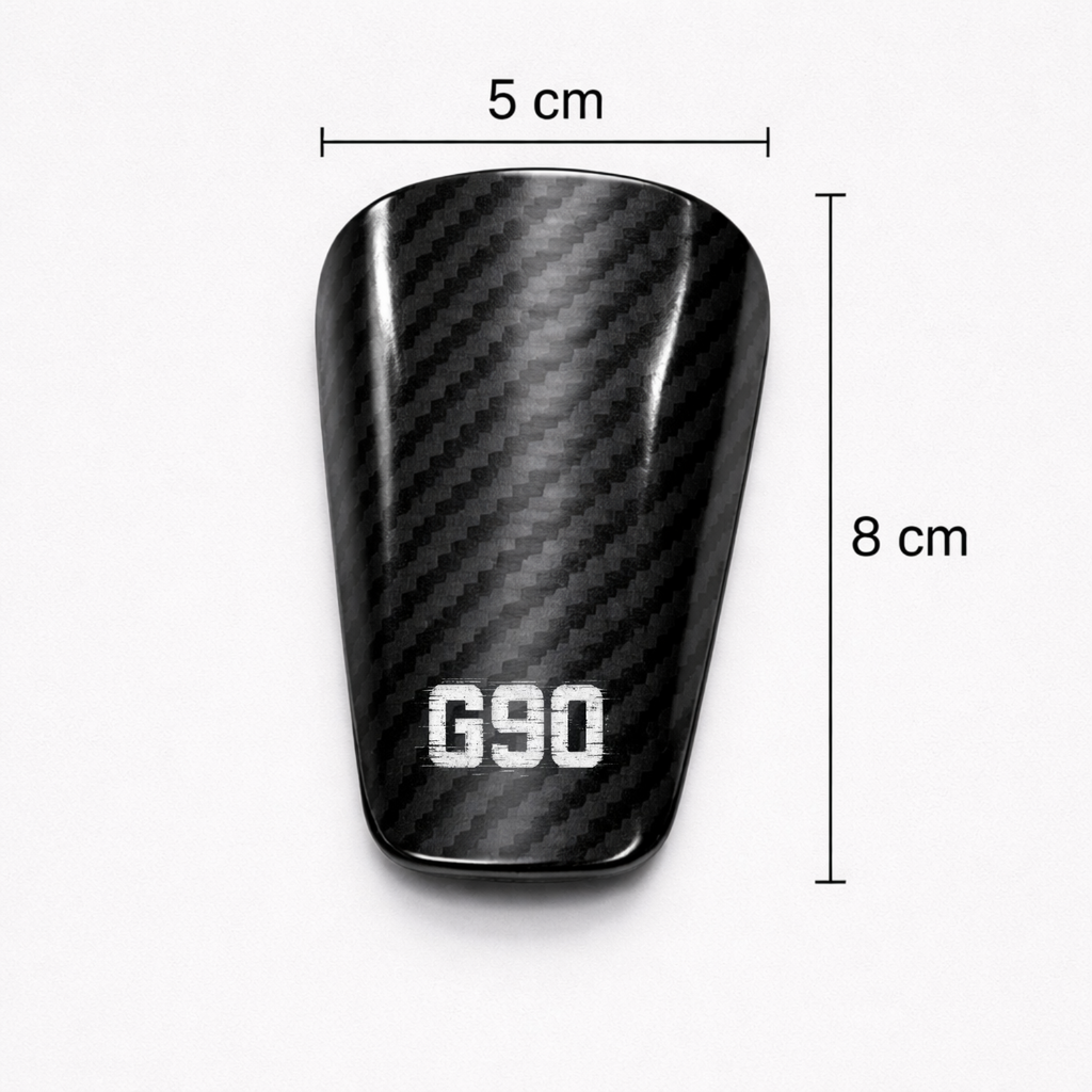 G90 - Mini Karbonski