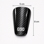 G90 - Mini Karbonski