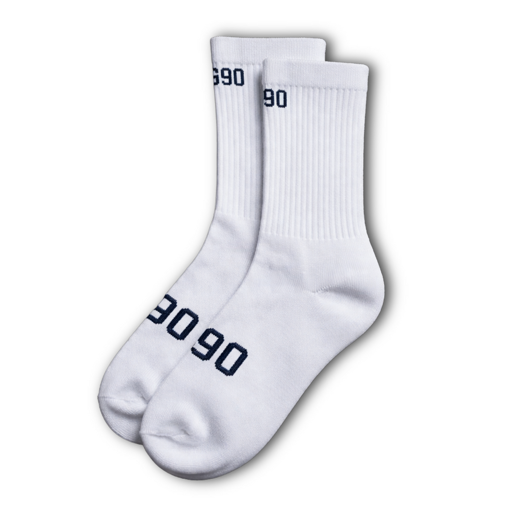 G90 Čarape za trening