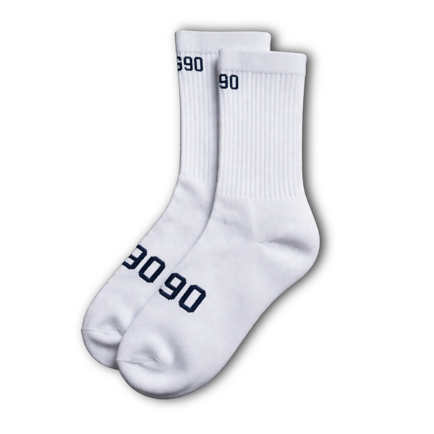 G90 Čarape za trening