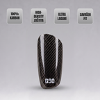 G90 TITAN - Veliki Karbonski