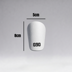 G90 Classic - Mini Plastični