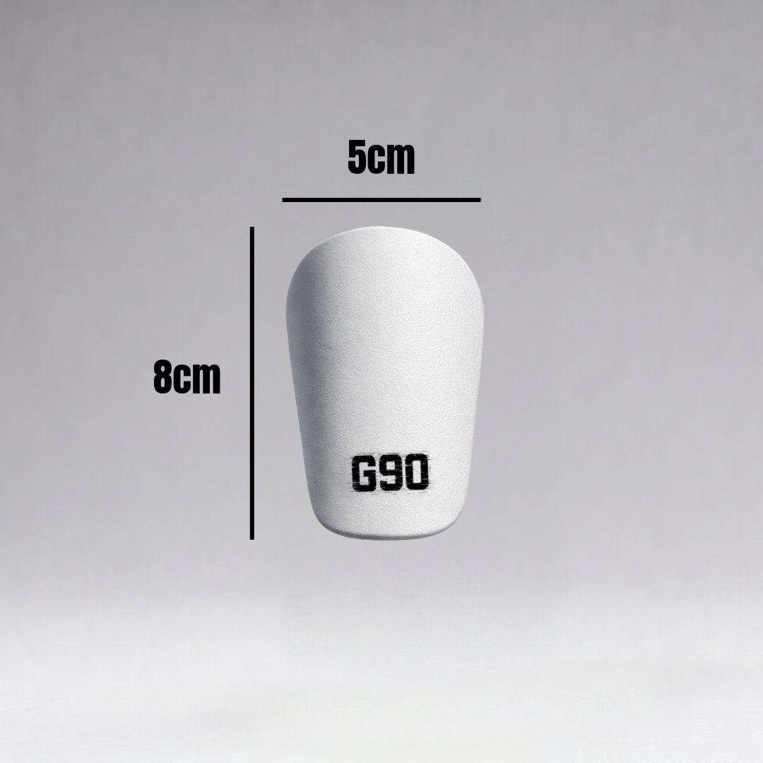 G90 Classic - Mini Plastični