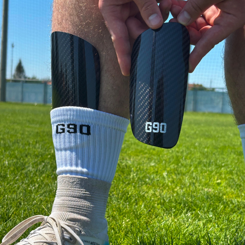 G90 TITAN - Veliki Karbonski