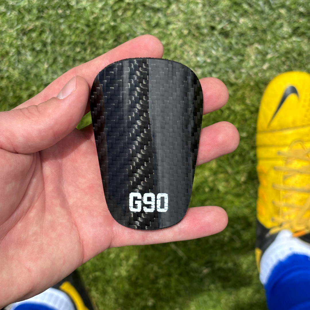 G90 Mini Performance Set