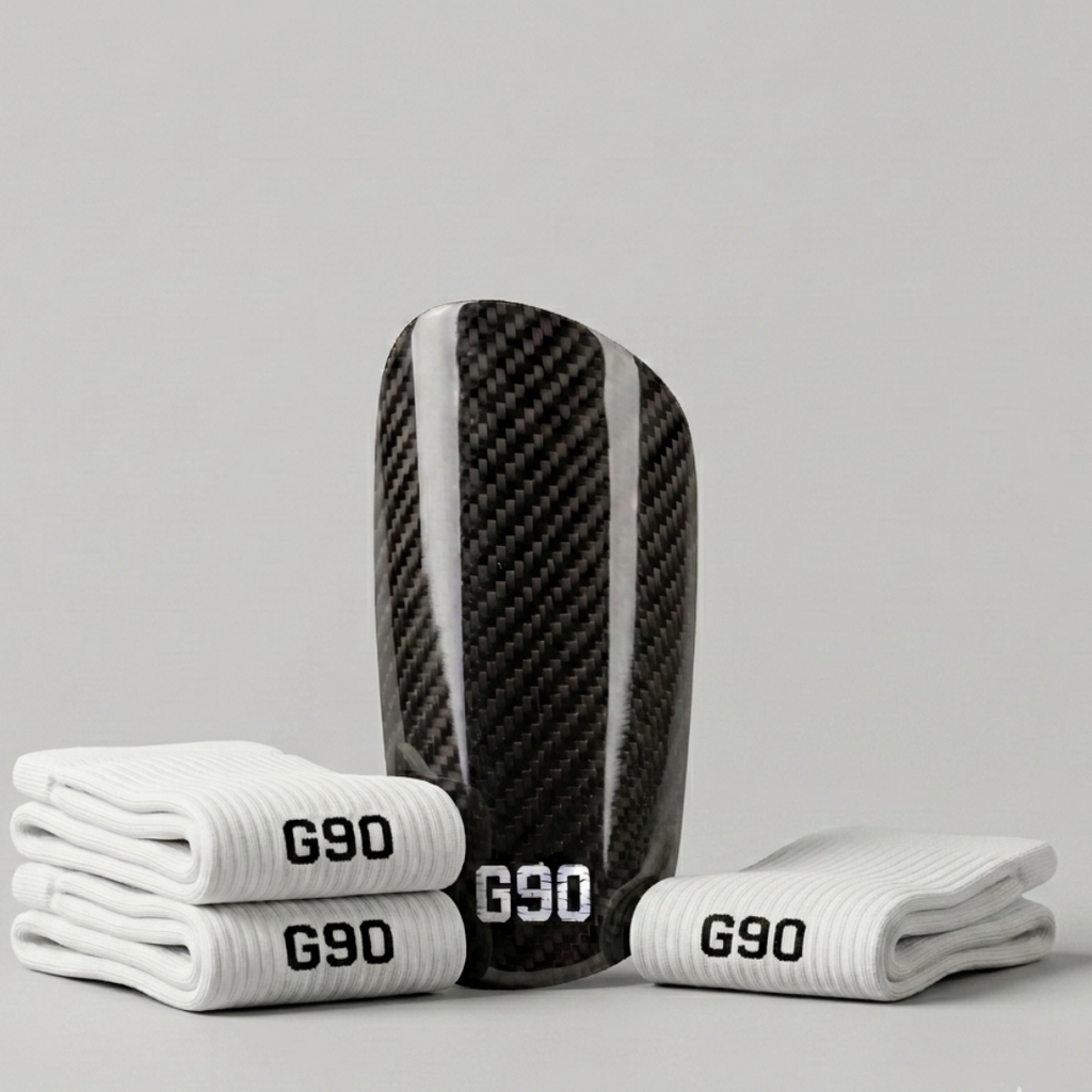 G90 Titan Performance Set