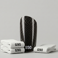 G90 Titan Performance Set