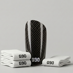 G90 Titan Performance Set