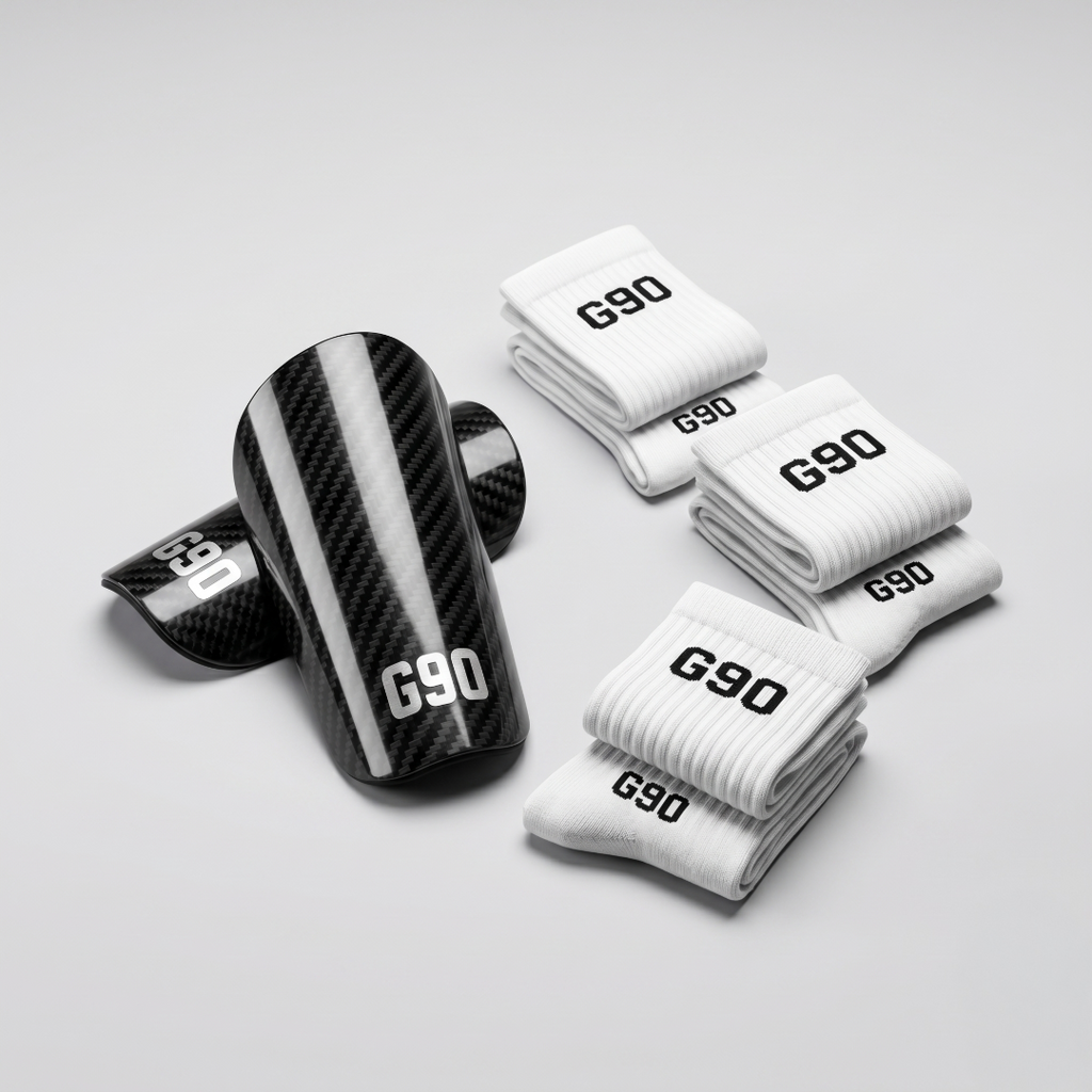 G90 Mini Performance Set