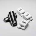 G90 Mini Performance Set