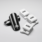 G90 Mini Performance Set