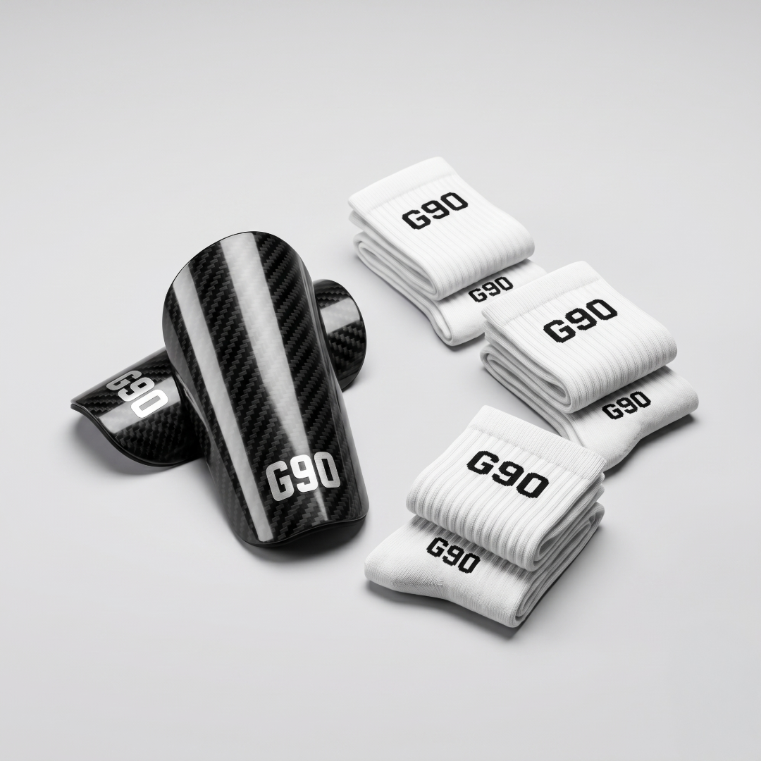G90 Mini Performance Set