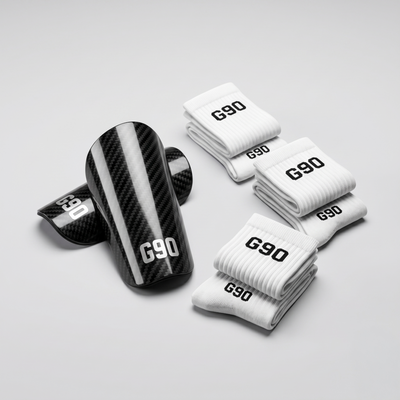 G90 Mini Performance Set