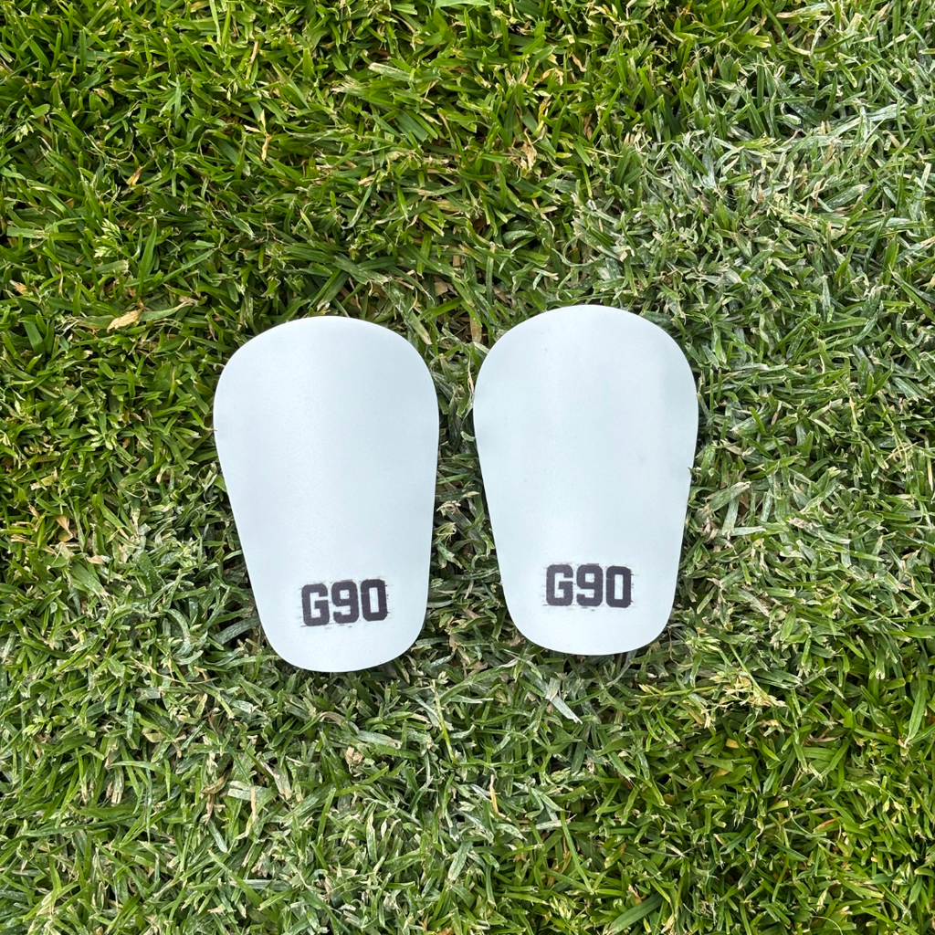 G90 Classic - Mini Plastični