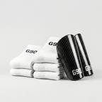 G90 Mini Performance Set