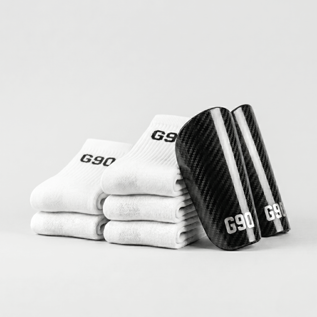 G90 Mini Performance Set