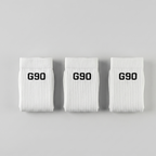 G90 Performance Čarape