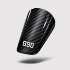 G90 - Mini Karbonski