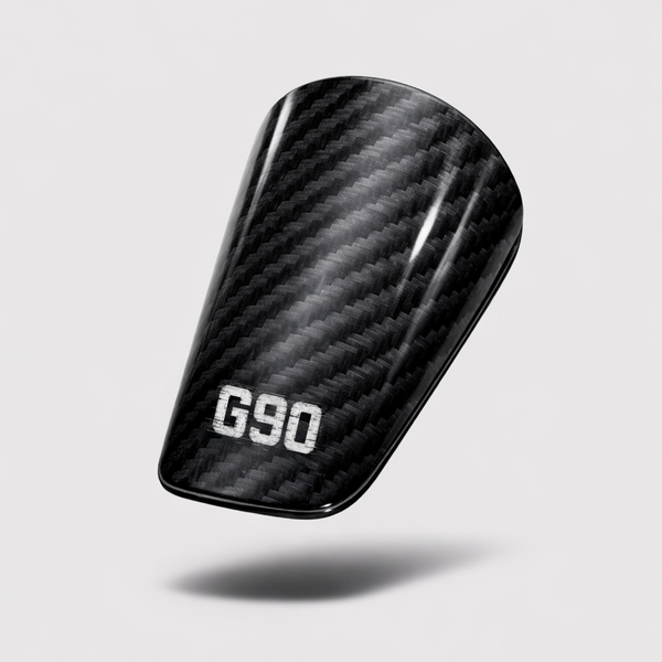 G90 - Mini Karbonski