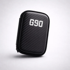 G90 - Mini Karbonski